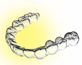  儿童地包天最佳治疗时间 