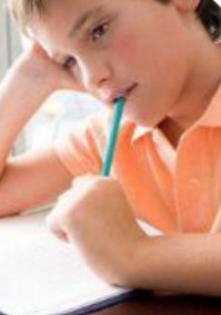  不能忽略的儿牙问题？格登特专注于青少年颌面健康 