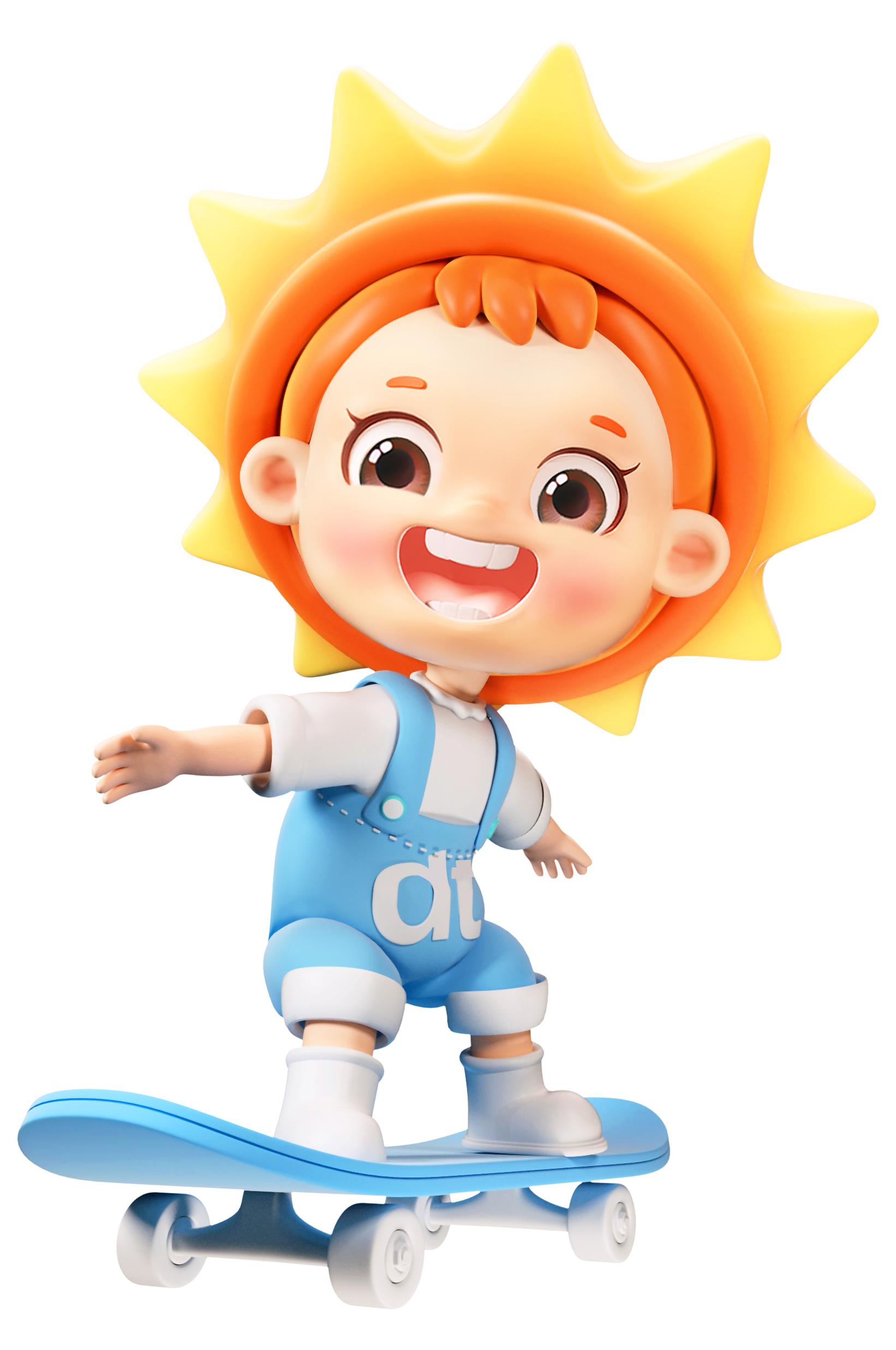  小心！口呼吸正悄悄偷走孩子健康 